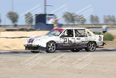 media/Sep-28-2025-24 Hours of Lemons (Sun) [[5dfe0e5f6e]]/11am (Cotton Corners)/